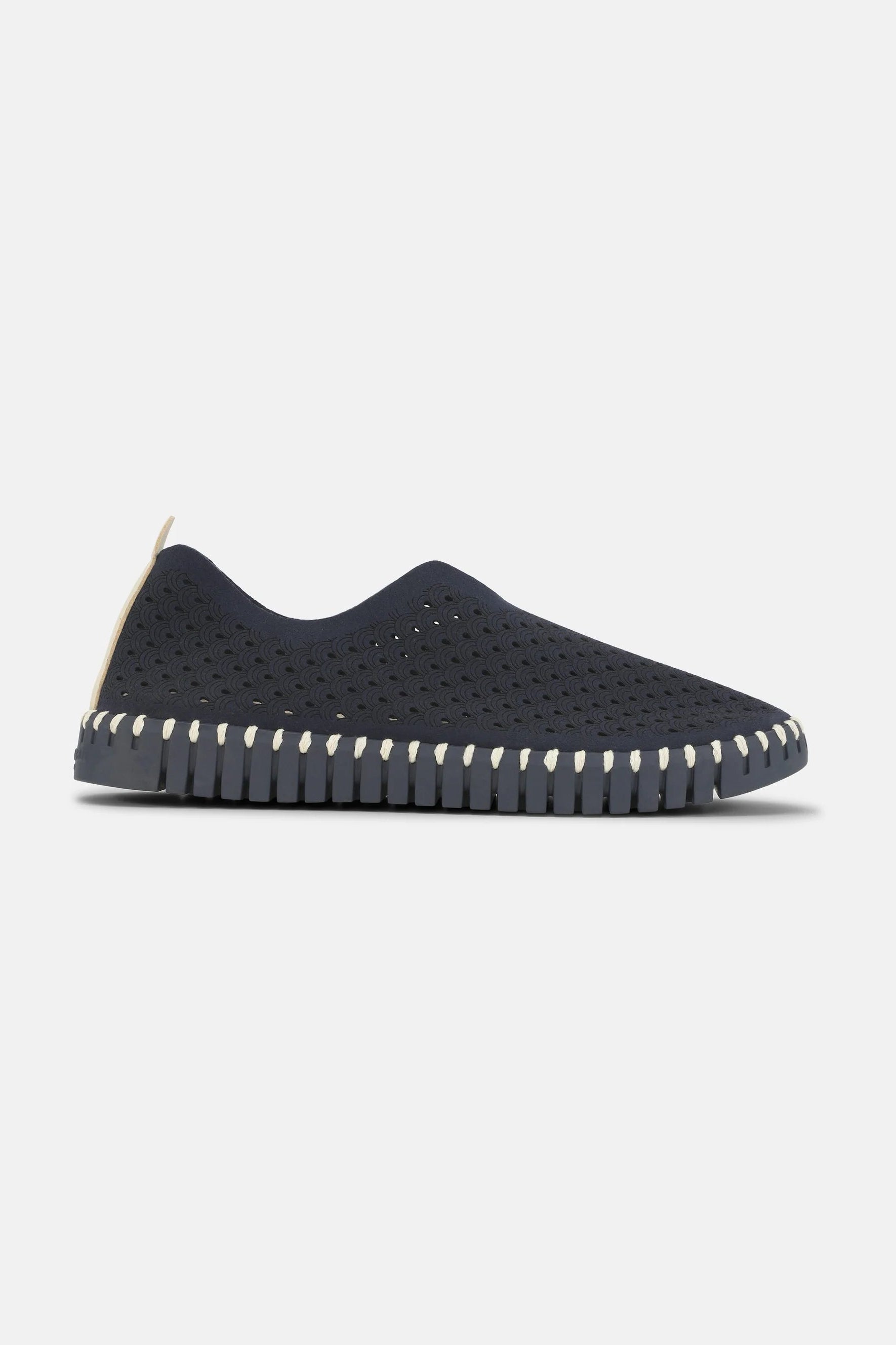ILSE JACOBSEN - WOMEN'S TULIP3977 SHOE