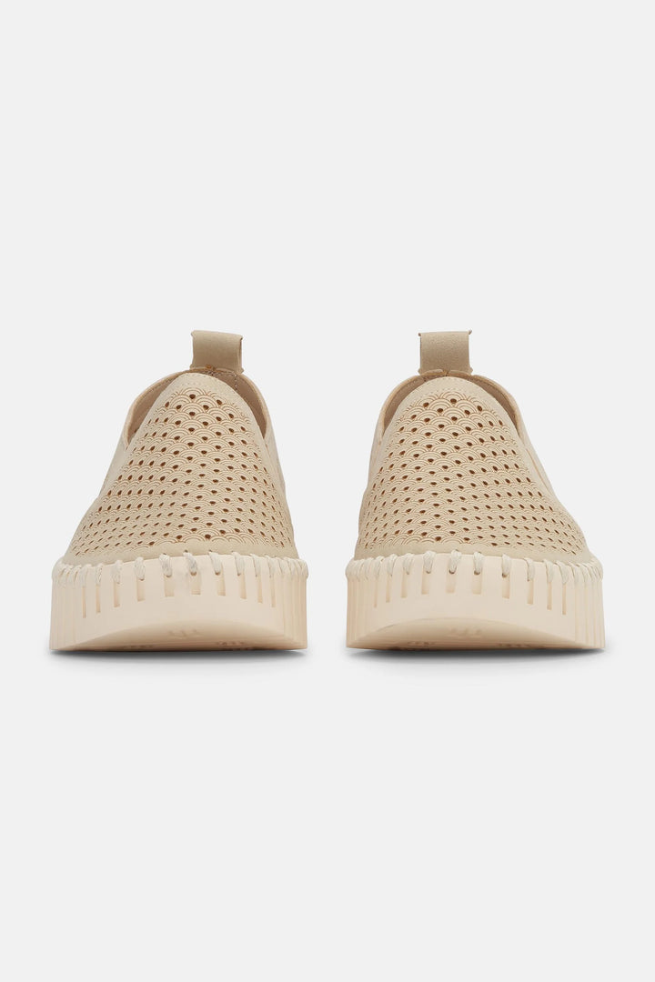 ILSE JACOBSEN - WOMEN'S TULIP4078 SHOE