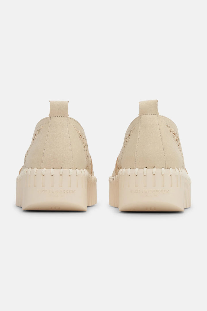 ILSE JACOBSEN - WOMEN'S TULIP4078 SHOE