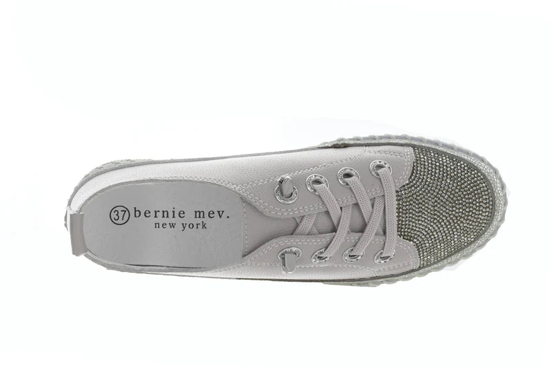 BERNIE MEV - WOMEN'S JODIE SHOE