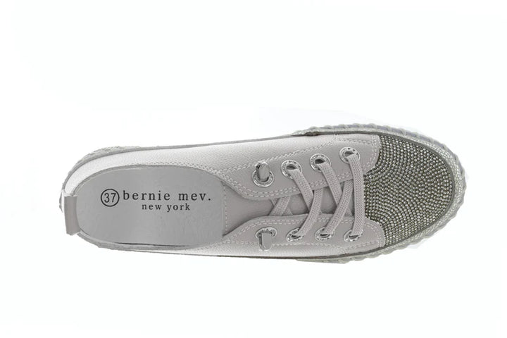 BERNIE MEV - WOMEN'S JODIE SHOE