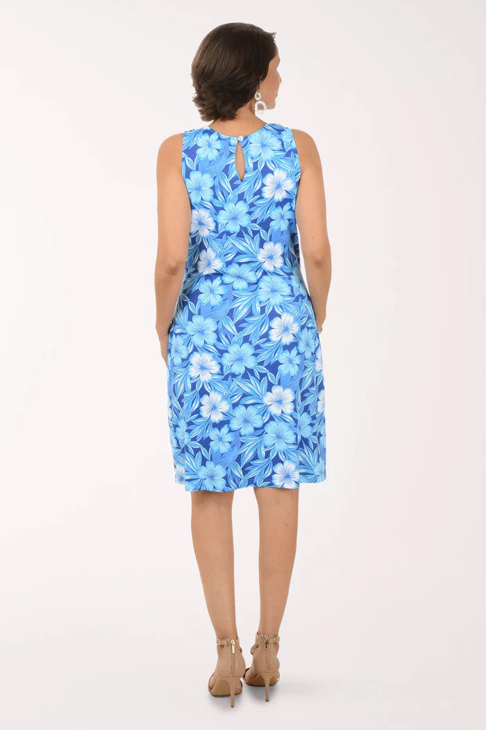 TANGO MANGO - WOMEN'S D9100 DRESS