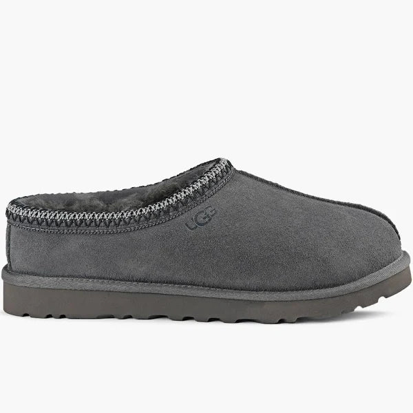 UGG- WOMEN'S TASMAN II
