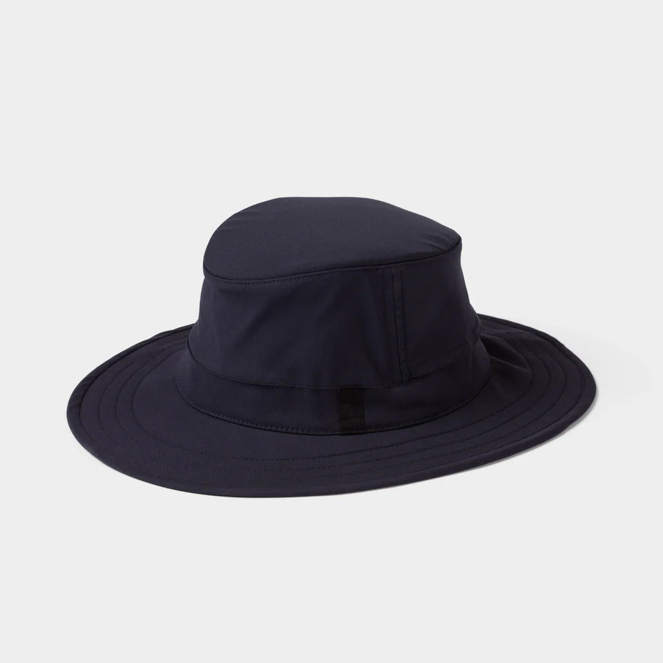 TILLEY- MEN'S THE CLUB HOUSE GOLF HAT