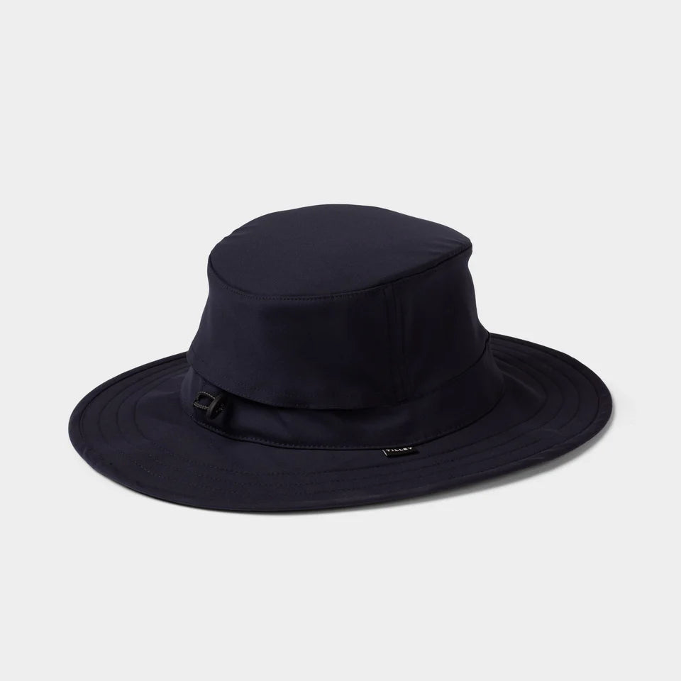 TILLEY- MEN'S THE CLUB HOUSE GOLF HAT