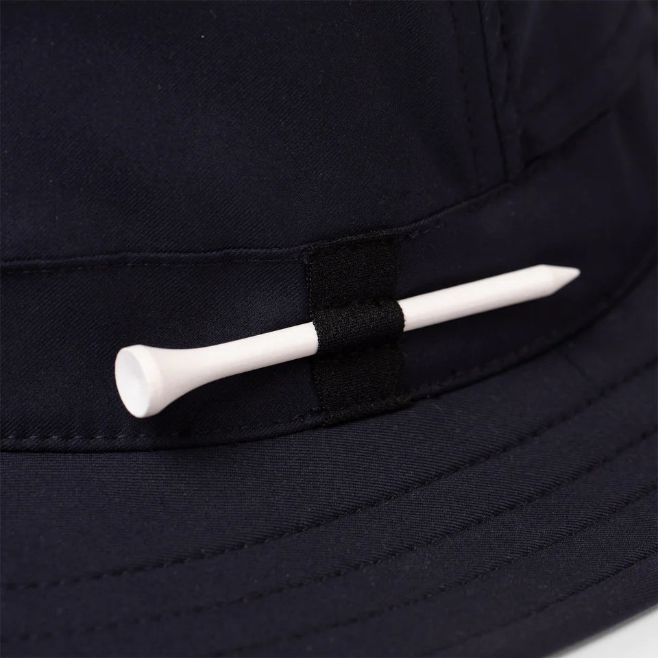 TILLEY- MEN'S THE CLUB HOUSE GOLF HAT