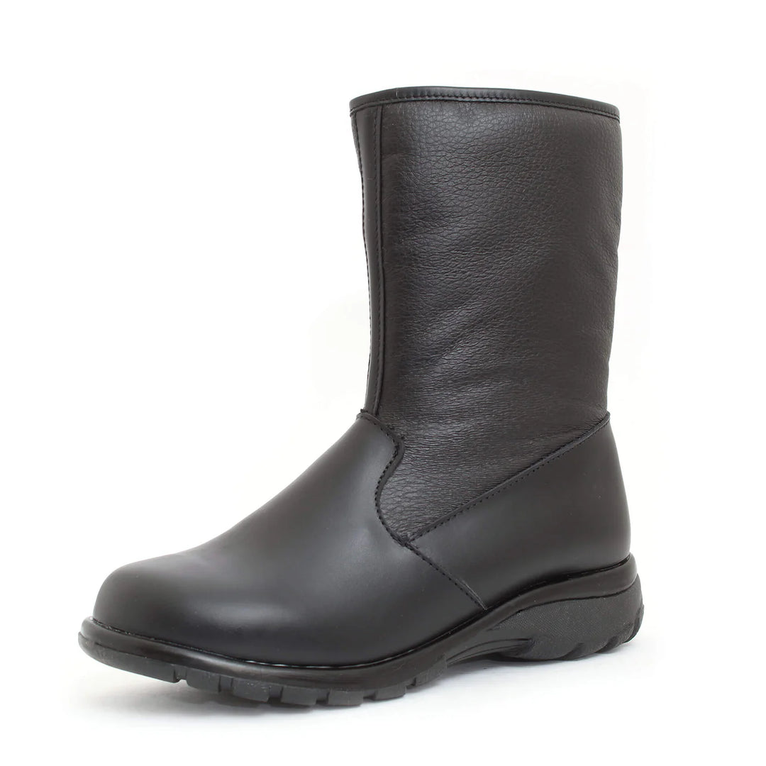 TOE WARMERS- WOMEN'S SHIELD WINTER BOOT