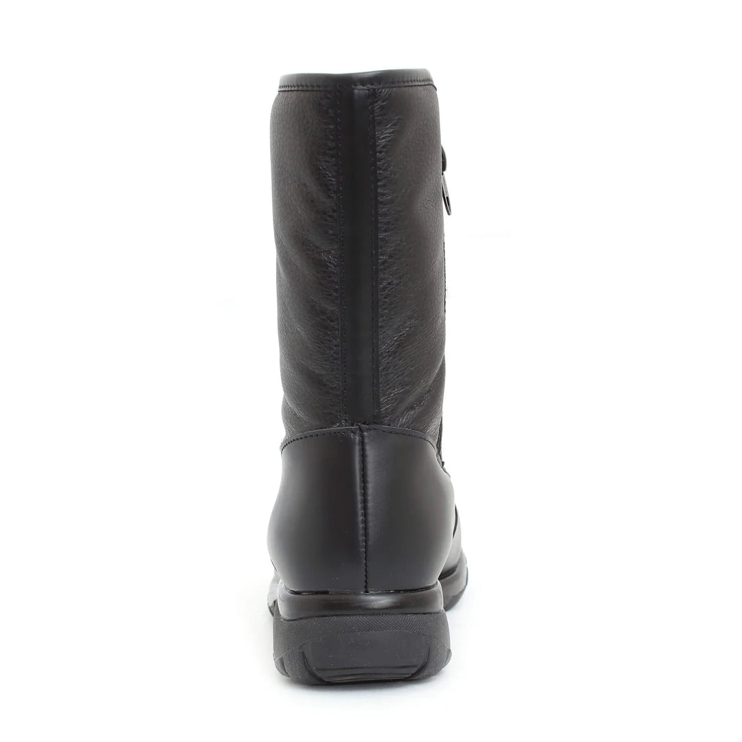 TOE WARMERS- WOMEN'S SHIELD WINTER BOOT