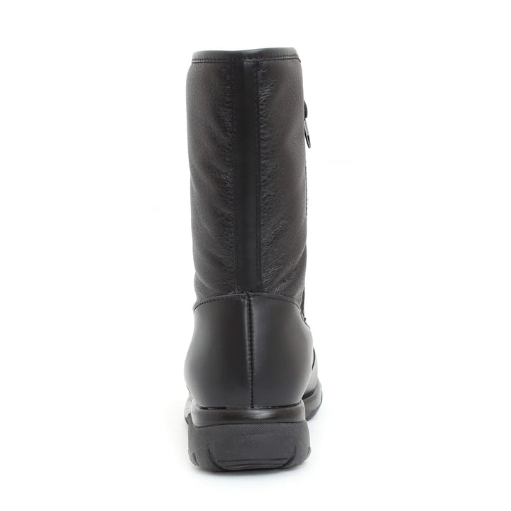TOE WARMERS- WOMEN'S SHIELD WINTER BOOT