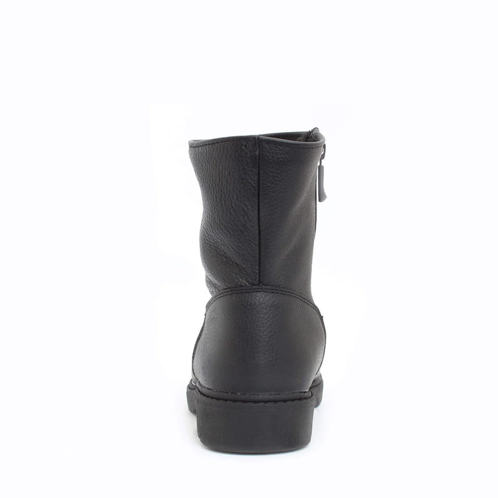 TOE WARMERS- MEN'S AARON WINTER BOOT