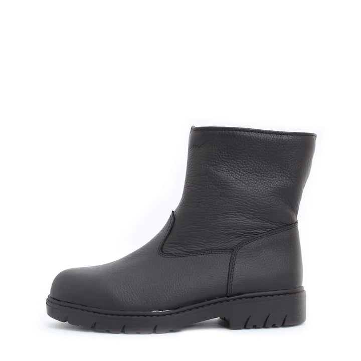 TOE WARMERS- MEN'S AARON WINTER BOOT