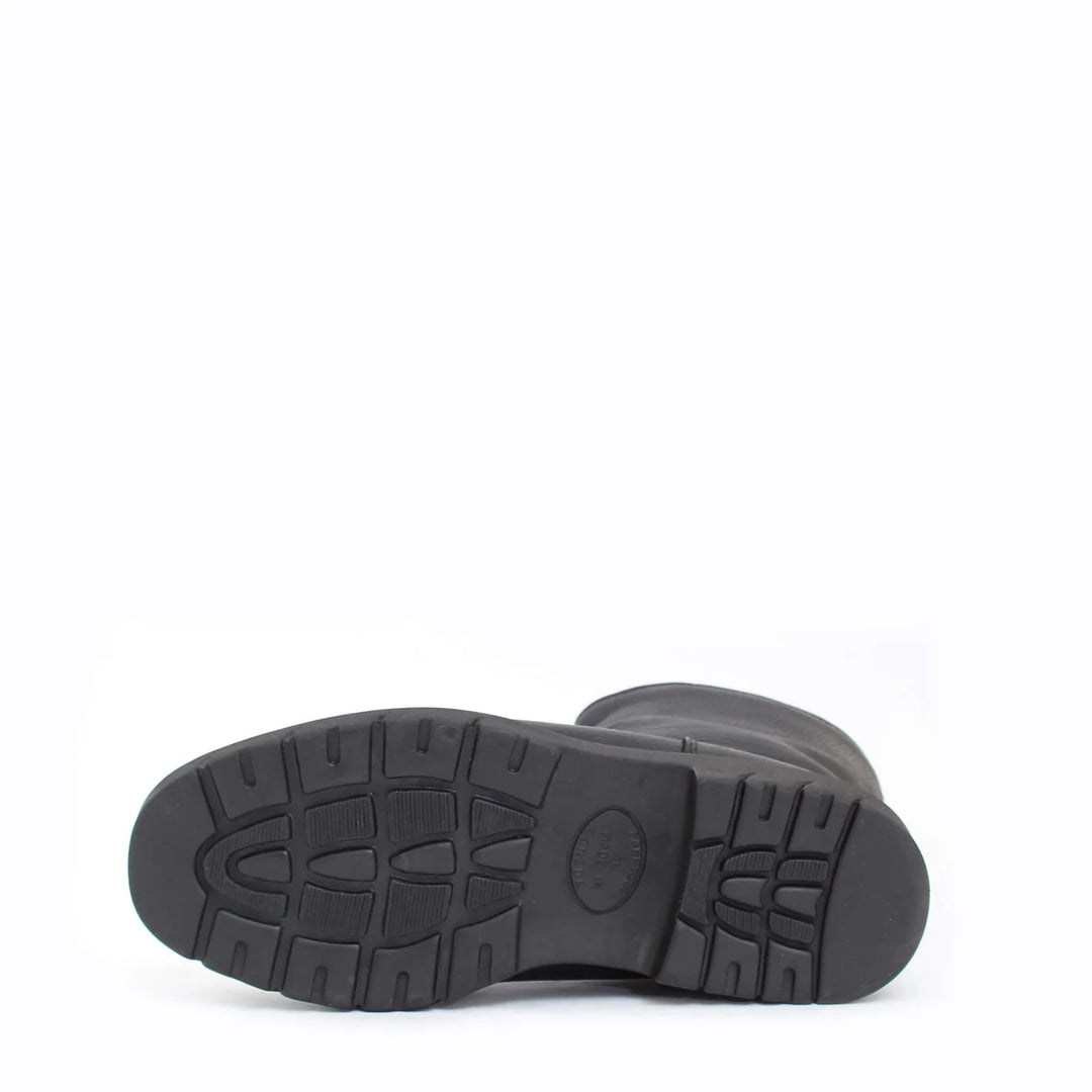 TOE WARMERS- MEN'S AARON WINTER BOOT