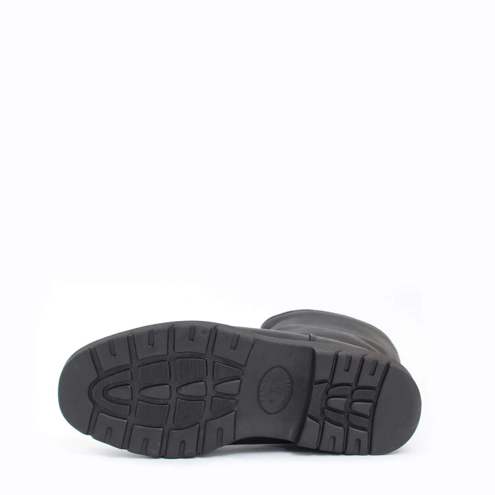 TOE WARMERS- MEN'S AARON WINTER BOOT