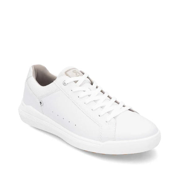 RIEKER- MEN'S U1100-80 SNEAKER