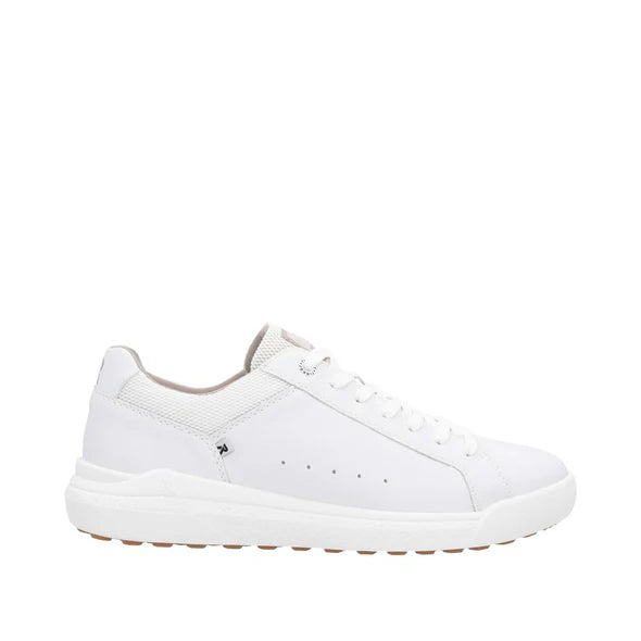 RIEKER- MEN'S U1100-80 SNEAKER