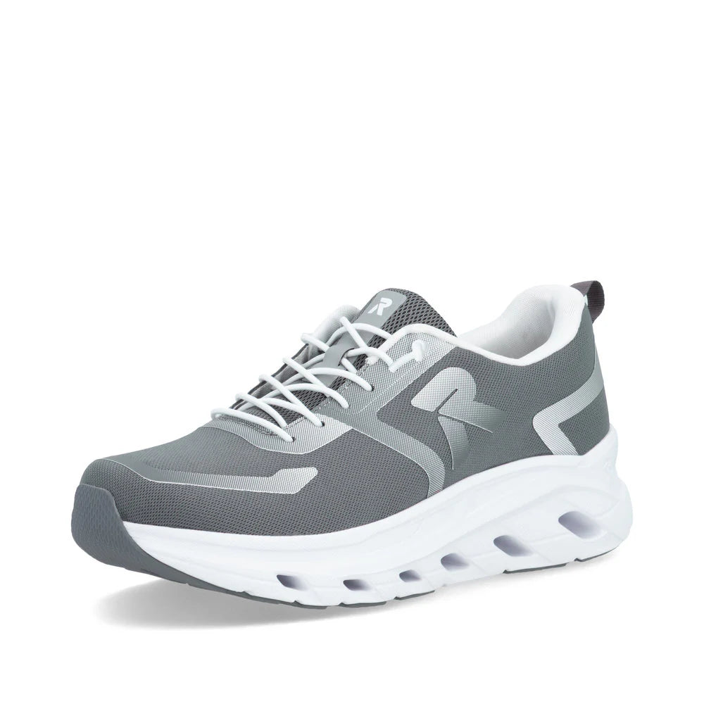 RIEKER - CASEY SHOE U3504