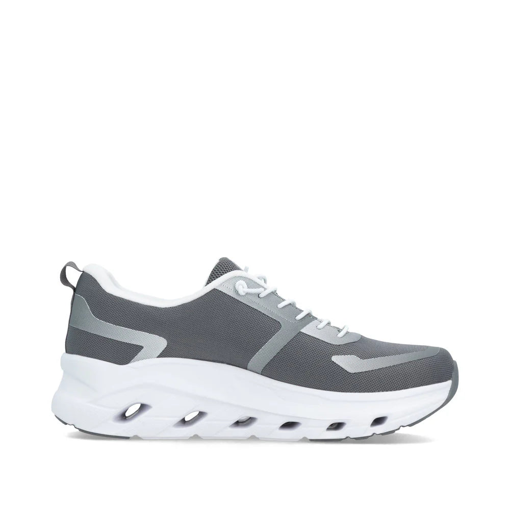 RIEKER - CASEY SHOE U3504