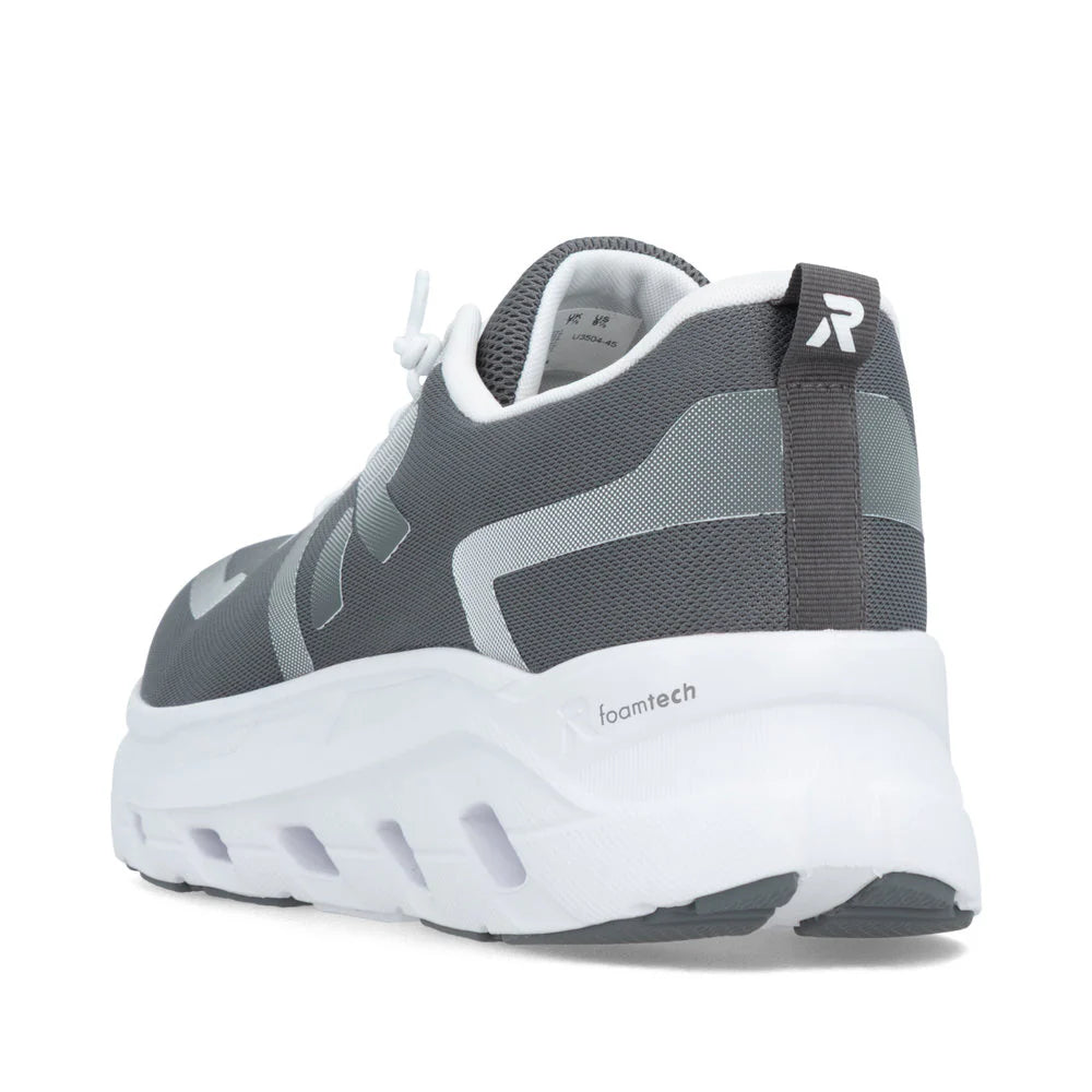 RIEKER - CASEY SHOE U3504