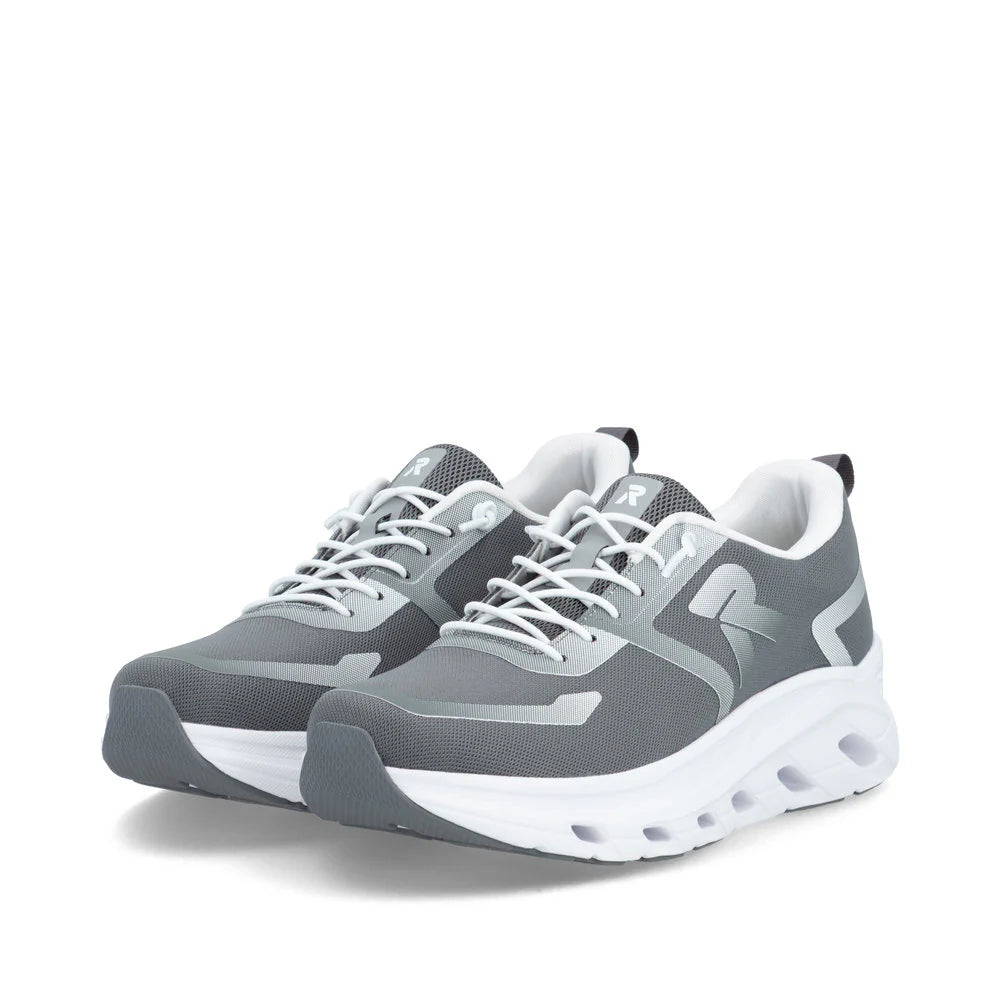 RIEKER - CASEY SHOE U3504