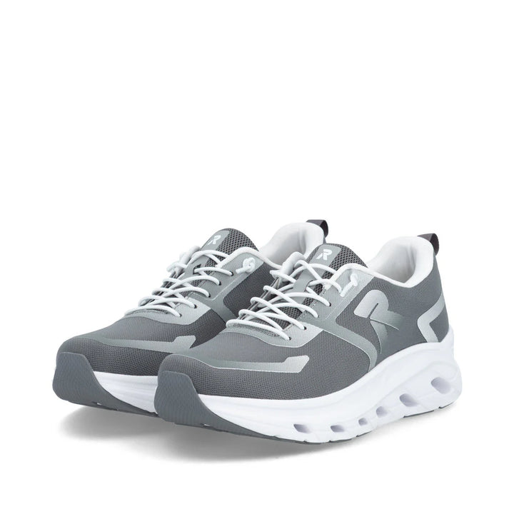 RIEKER - CASEY SHOE U3504