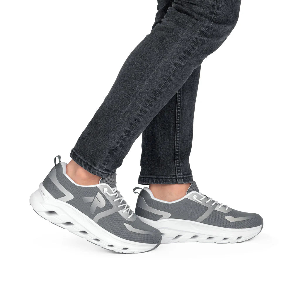 RIEKER - CASEY SHOE U3504