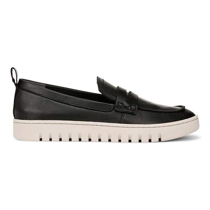VIONIC- WOMEN'S JOURNEY UPTOWN LOAFER