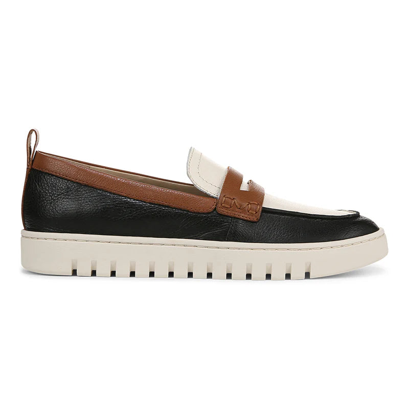 VIONIC- WOMEN'S JOURNEY UPTOWN LOAFER