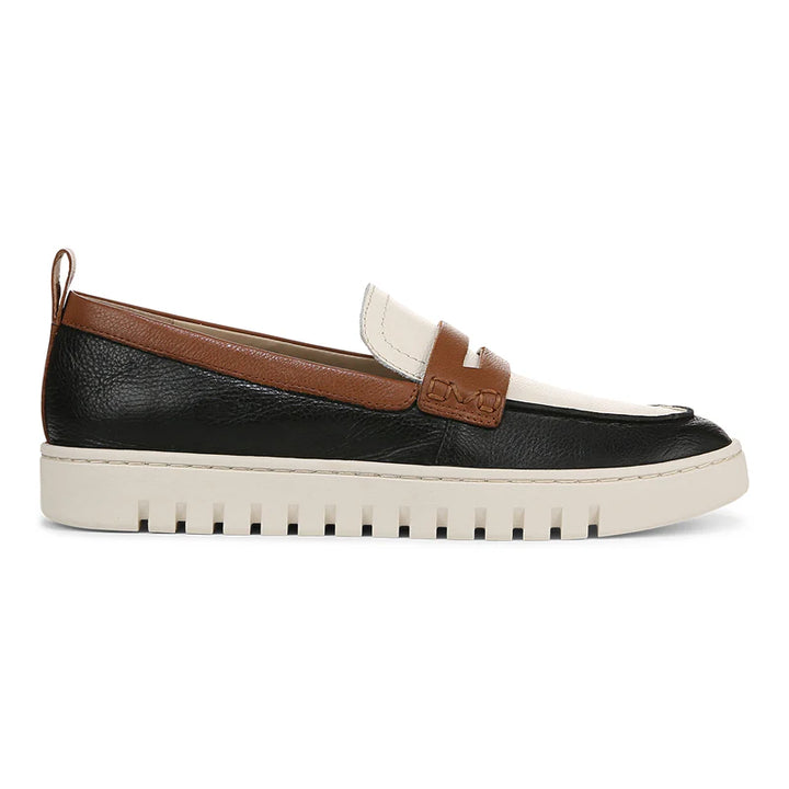 VIONIC- WOMEN'S JOURNEY UPTOWN LOAFER