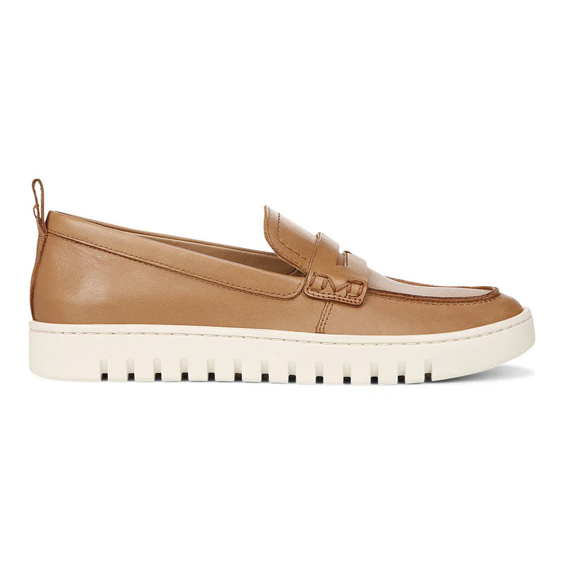 VIONIC- WOMEN'S JOURNEY UPTOWN LOAFER
