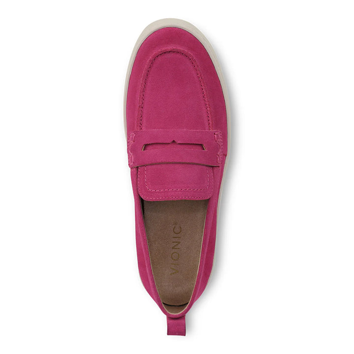 VIONIC- WOMEN'S JOURNEY UPTOWN LOAFER