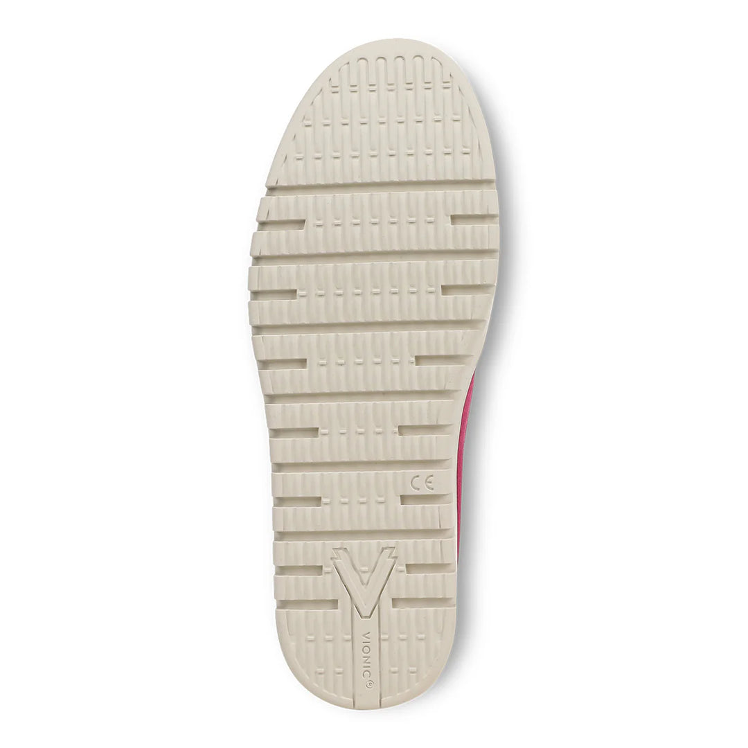 VIONIC- WOMEN'S JOURNEY UPTOWN LOAFER
