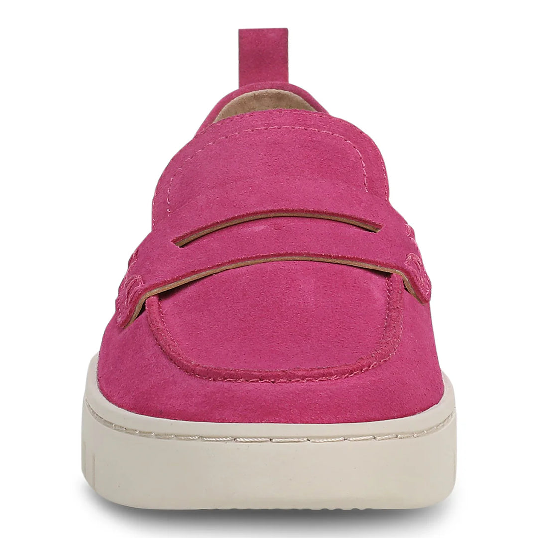 VIONIC- WOMEN'S JOURNEY UPTOWN LOAFER