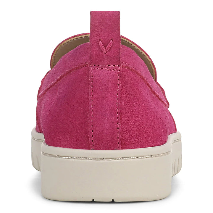 VIONIC- WOMEN'S JOURNEY UPTOWN LOAFER