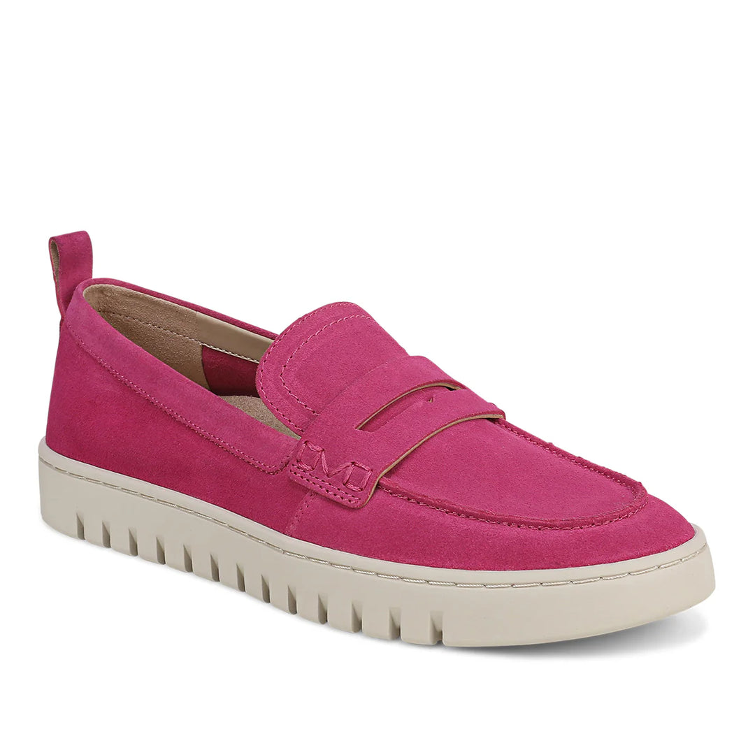 VIONIC- WOMEN'S JOURNEY UPTOWN LOAFER