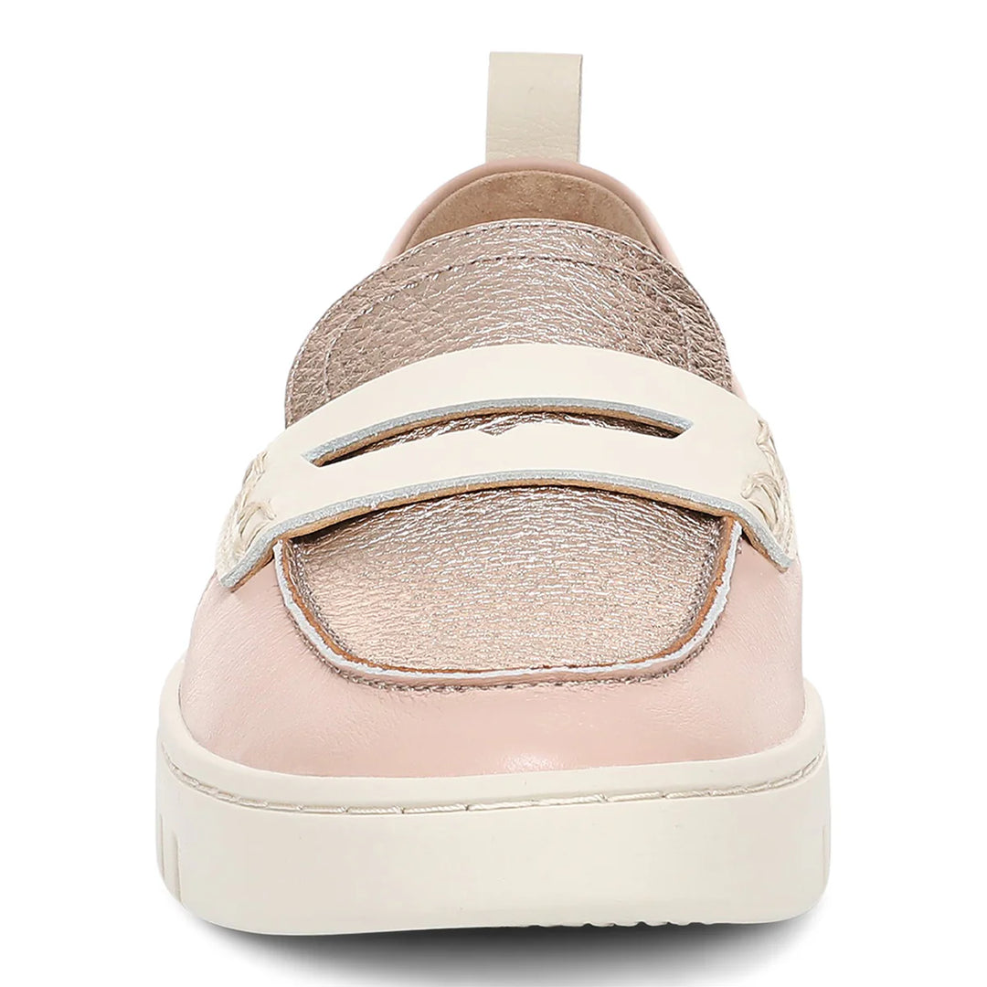 VIONIC- WOMEN'S JOURNEY UPTOWN LOAFER