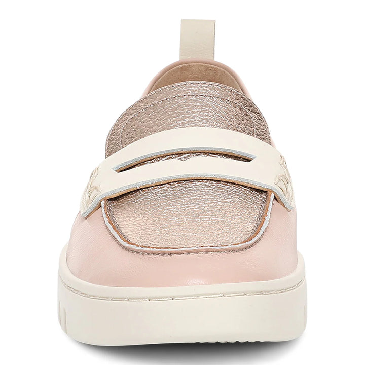 VIONIC- WOMEN'S JOURNEY UPTOWN LOAFER