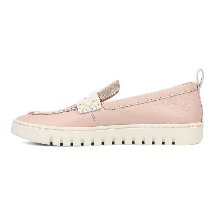 VIONIC- WOMEN'S JOURNEY UPTOWN LOAFER