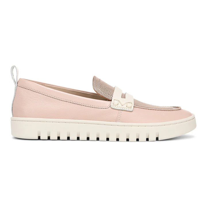VIONIC- WOMEN'S JOURNEY UPTOWN LOAFER