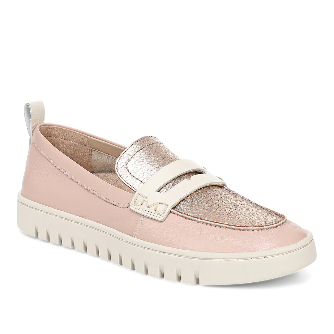 VIONIC- WOMEN'S JOURNEY UPTOWN LOAFER