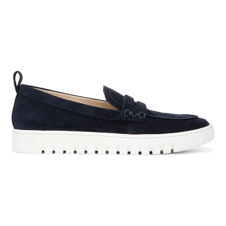 VIONIC- WOMEN'S JOURNEY UPTOWN LOAFER