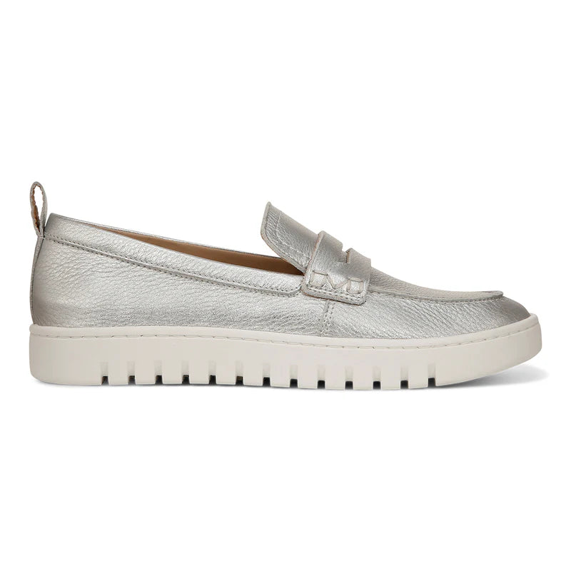 VIONIC- WOMEN'S JOURNEY UPTOWN LOAFER