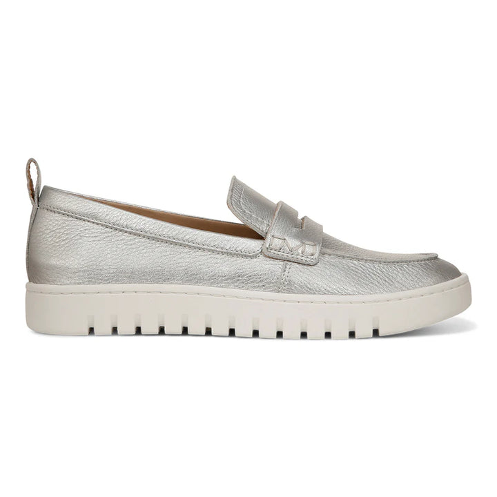 VIONIC- WOMEN'S JOURNEY UPTOWN LOAFER