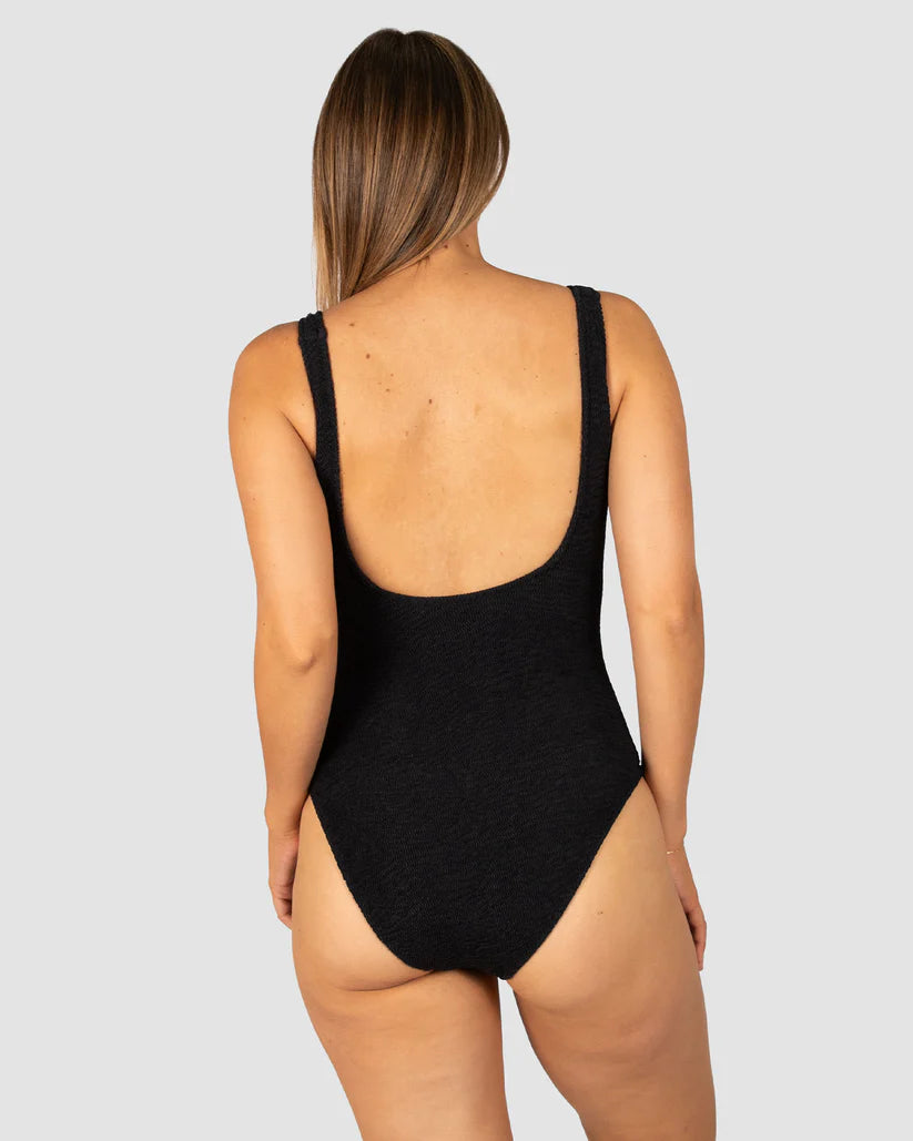 BAKU - WOMEN'S IBIZA D/E UNDERWIRE 1PC