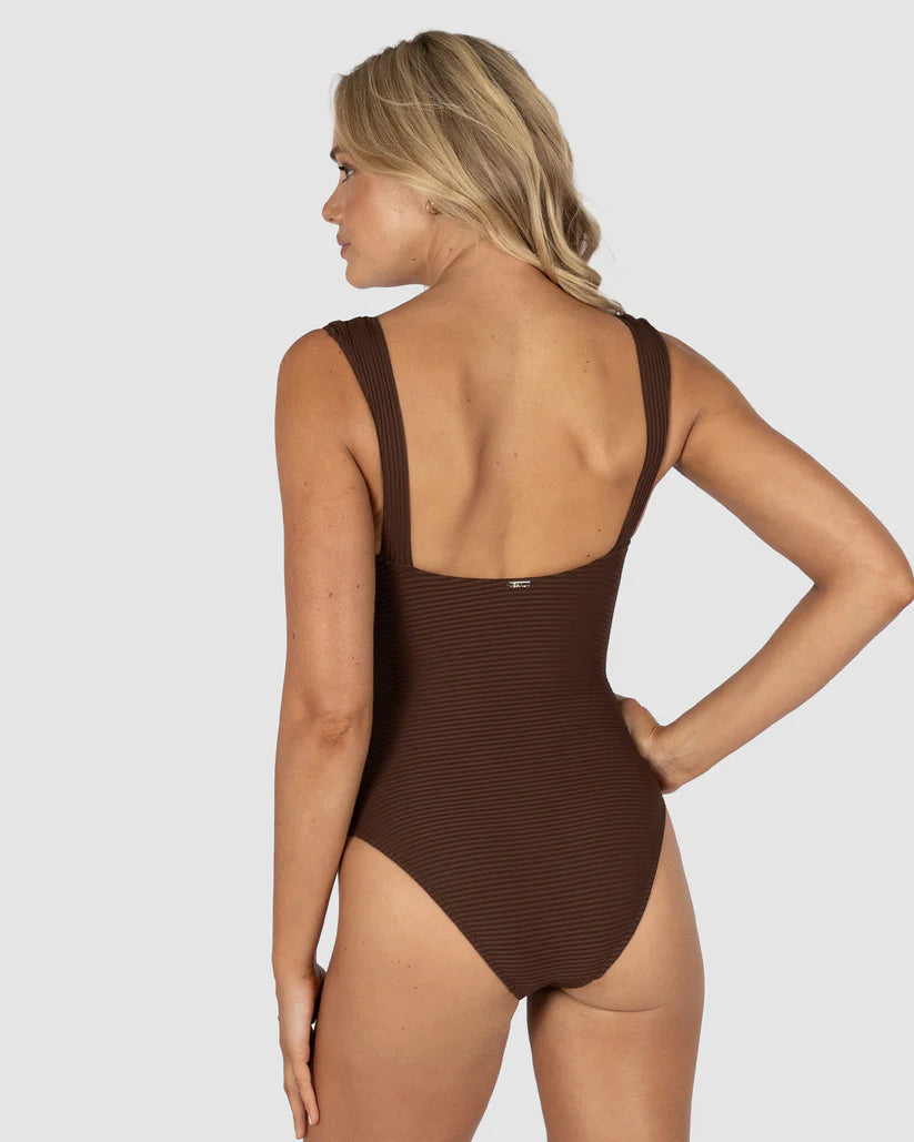 BAKU - POSITANO RETRO 1PC