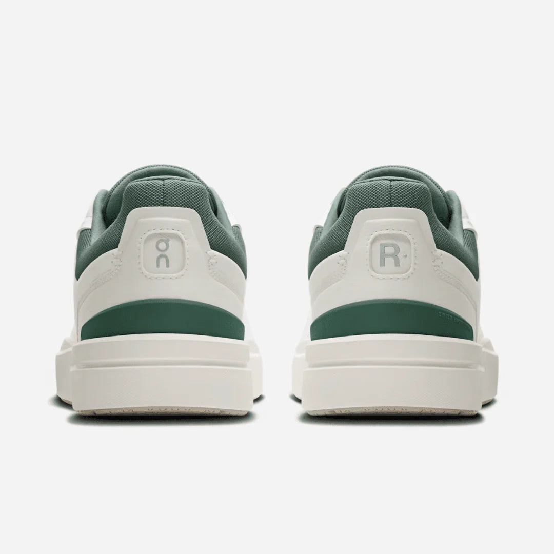 ON-RUNNING - MEN'S ATHLETIC SHOE THE ROGER ADVANTAGE