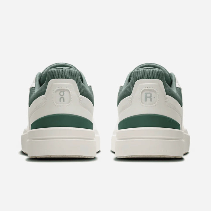 ON-RUNNING - MEN'S ATHLETIC SHOE THE ROGER ADVANTAGE