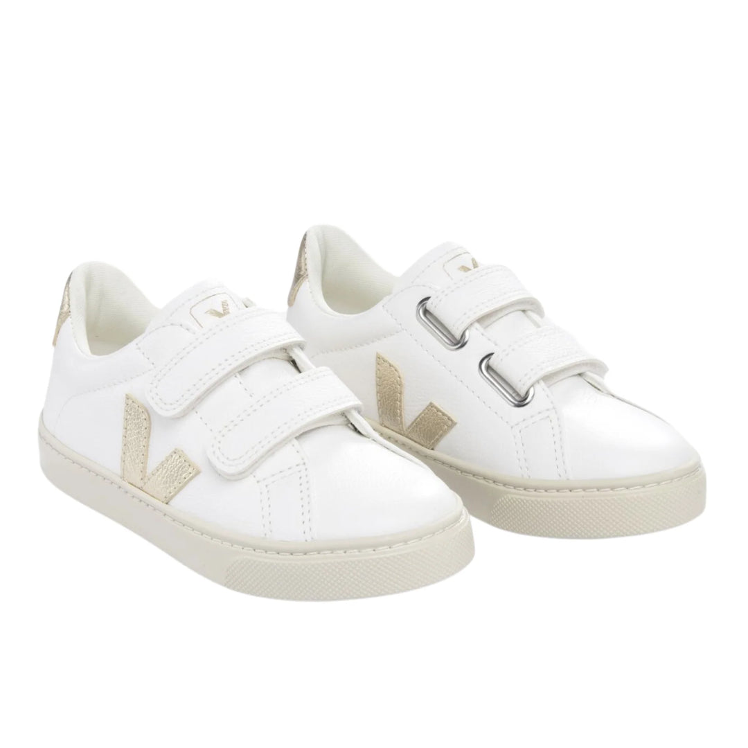 VEJA- KIDS SMALL ESPLAR CF SHOE