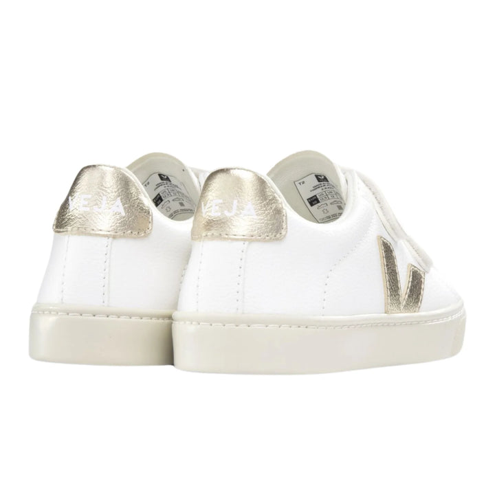 VEJA- KIDS SMALL ESPLAR CF SHOE
