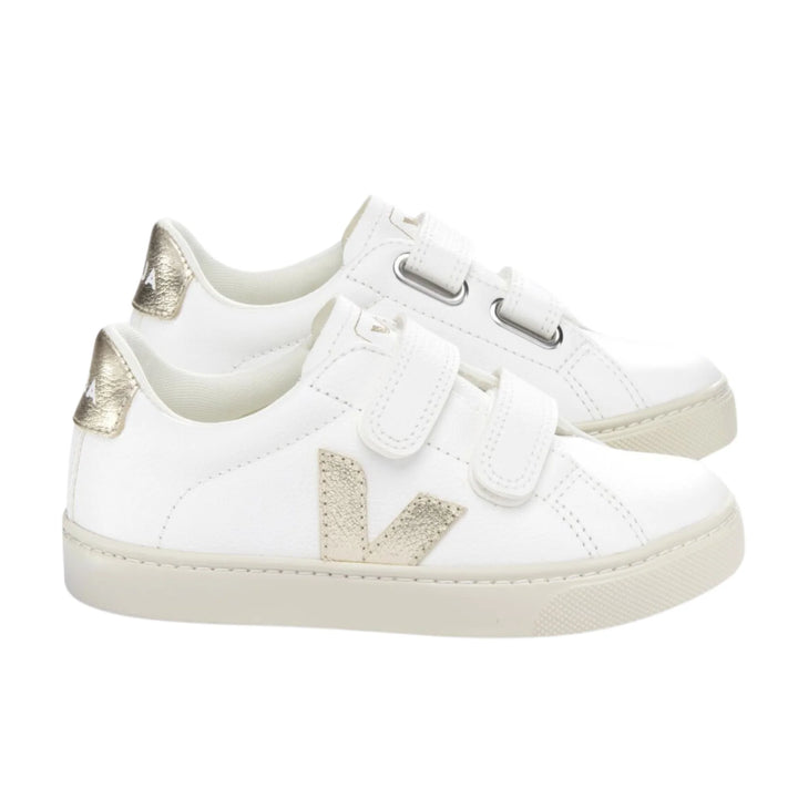 VEJA- KIDS SMALL ESPLAR CF SHOE