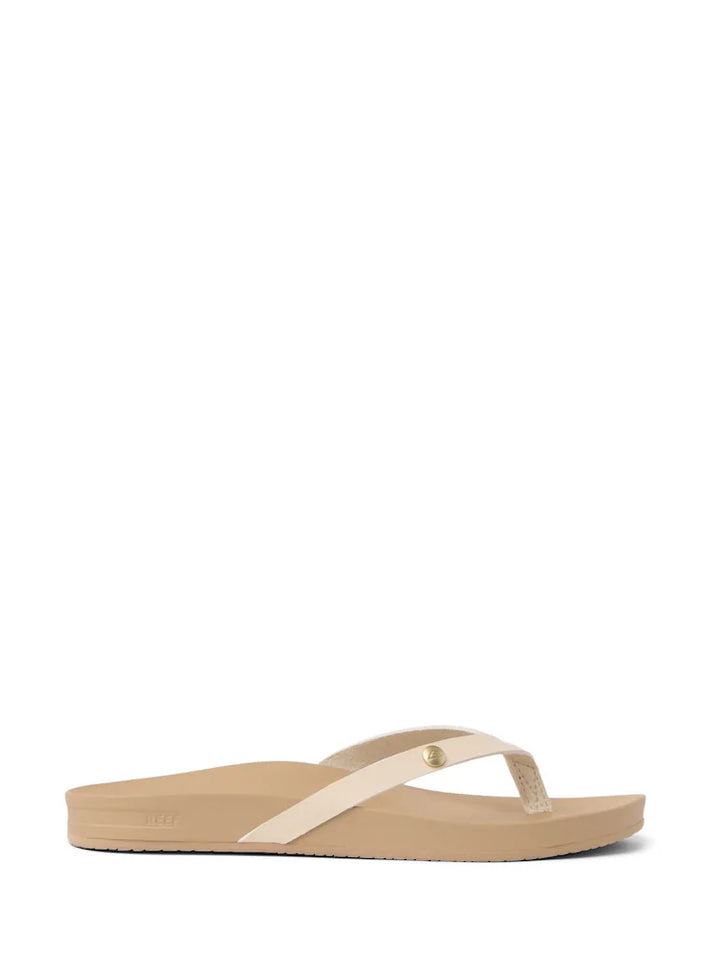 REEF - WOMEN'S VISTA IVY